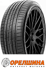 245/55 R19  107W  Compasal  Blazer UHP II